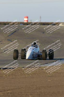 media/Nov-16-2024-CalClub SCCA (Sat) [[641f3b2761]]/Group 5/Race (Outside Grapevine)/